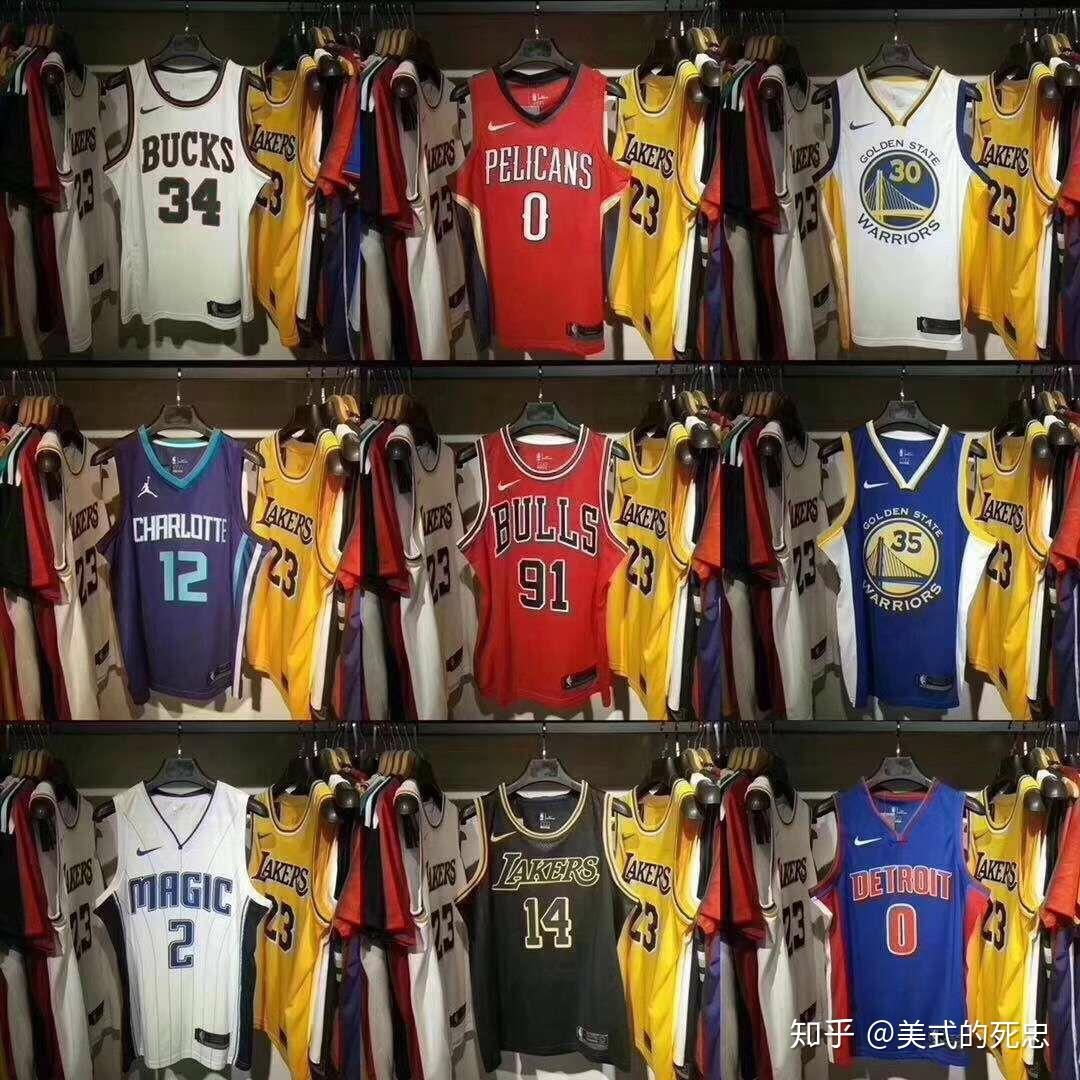 SC人造石粗料破碎机系列