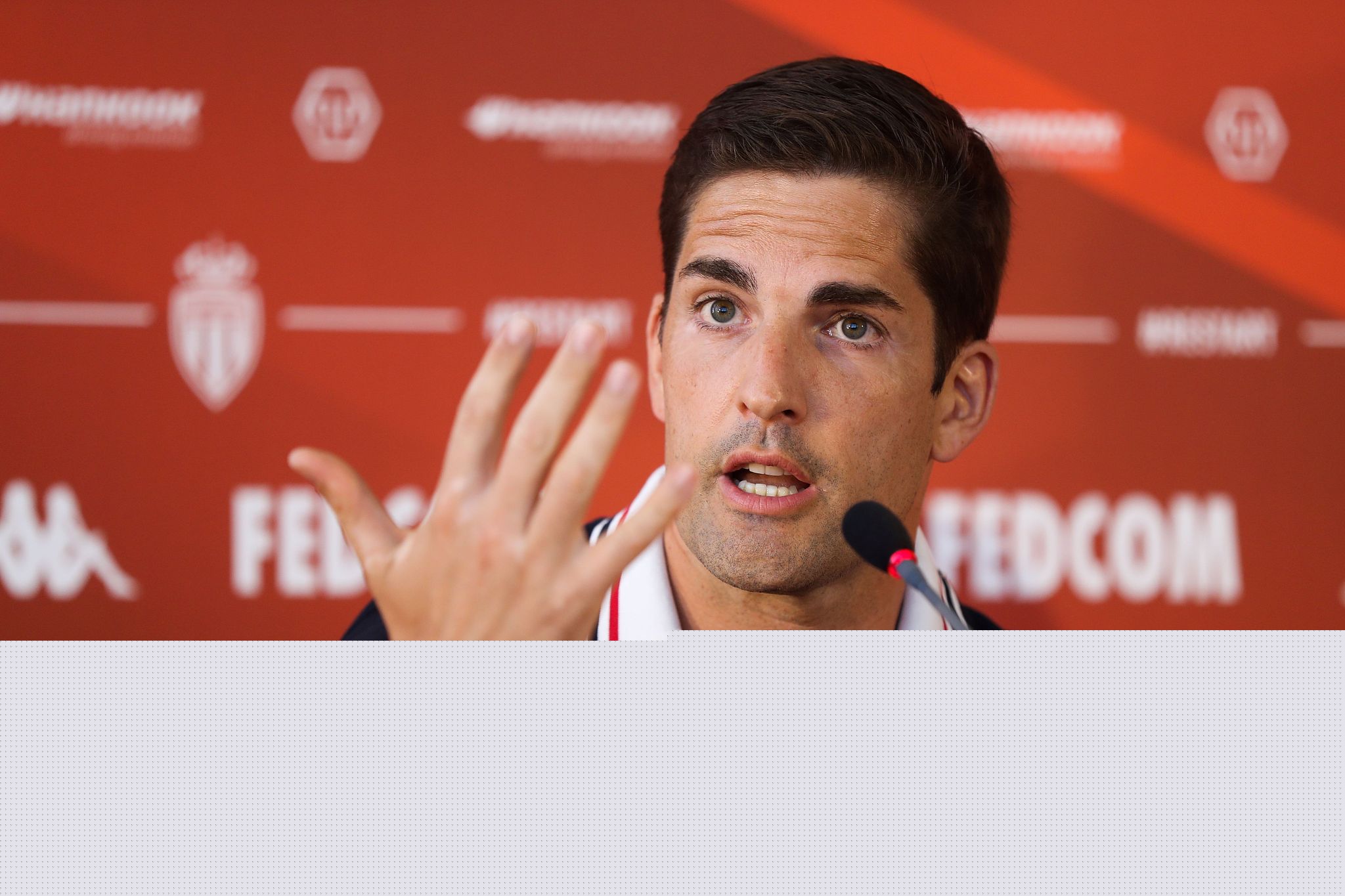 大容量干粉粒料搅拌机系