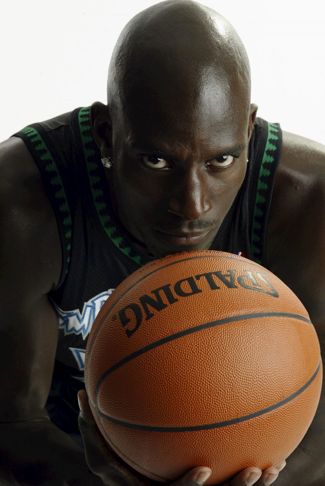 M-280人造石专用磨粉机