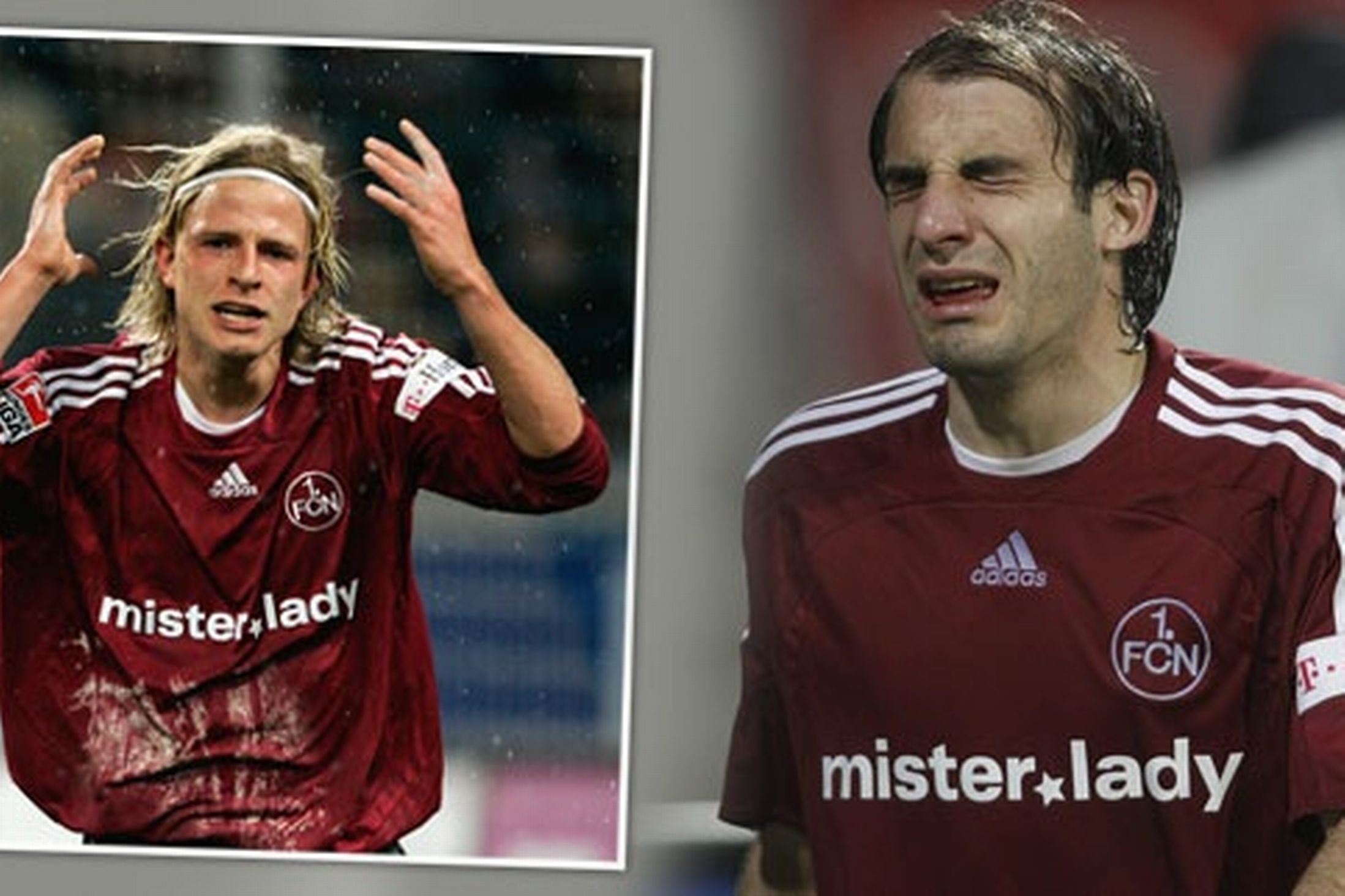 SN high-speed Plastic Mixer